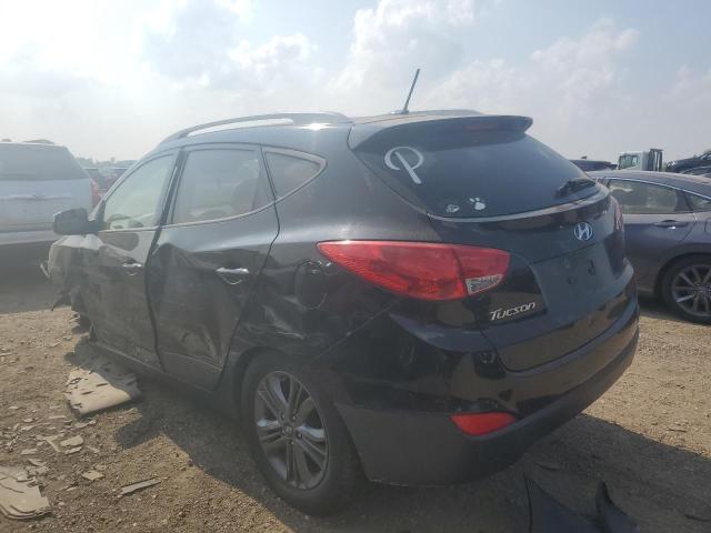 2015 HYUNDAI TUCSON LIM - KM8JUCAG8FU009368