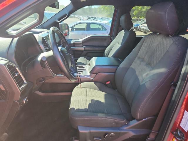 2015 FORD F150 SUPER 1FTEW1EG4FFB37092