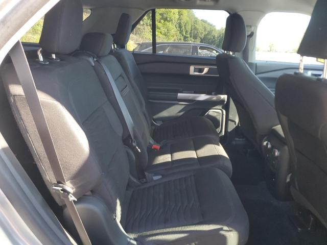 2021 FORD EXPLORER XLT 1FMSK8DH7MGB38368