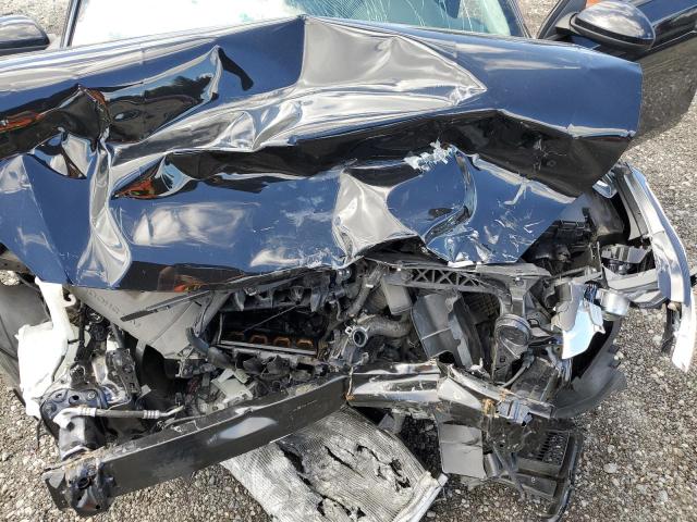 2019 KIA FORTE FE 3KPF24ADXKE049908