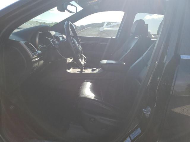 2015 JEEP GRAND CHEROKEE LIMITED 1C4RJFBG9FC821784
