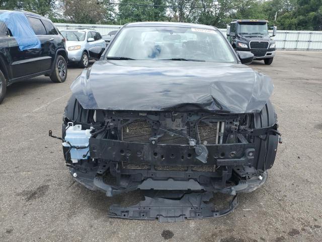 2015 MAZDA 3 SPORT - 3MZBM1U75FM203947