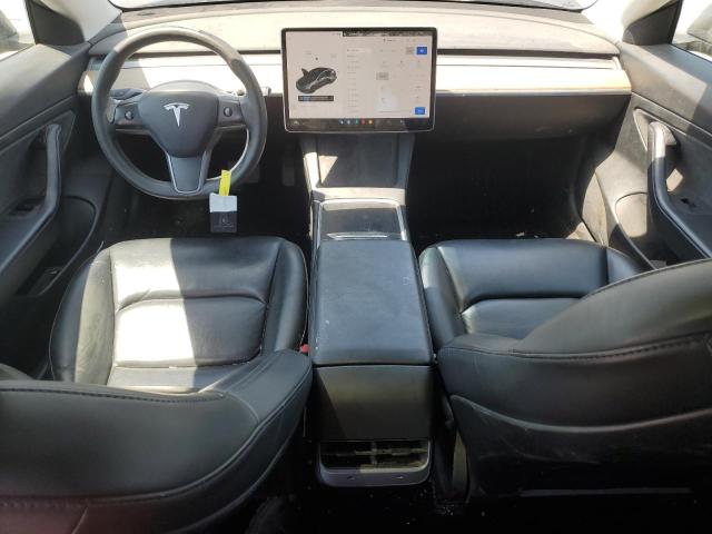 2021 TESLA MODEL 3 5YJ3E1EA2MF941298