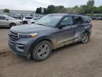 Top Destinations for Shipping Cars from the USA