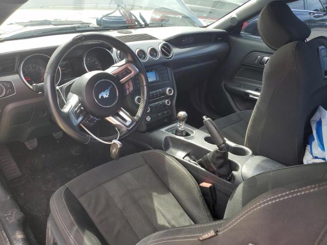 2020 FORD MUSTANG GT 1FA6P8CF6L5113954