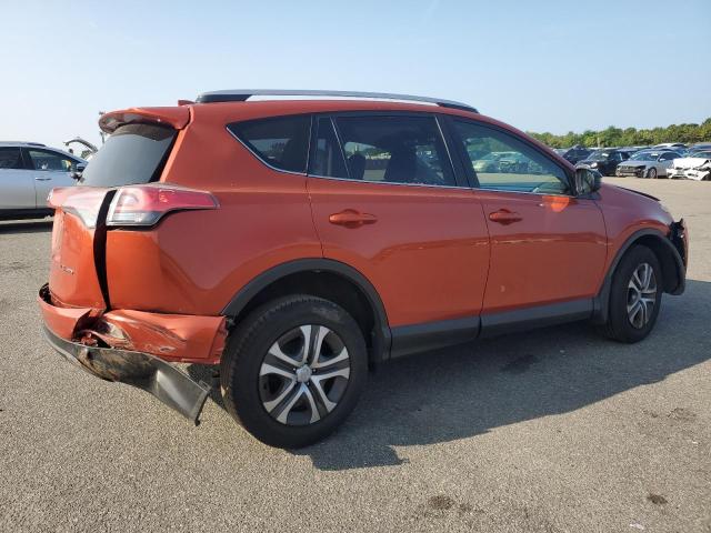 2016 TOYOTA RAV4 LE JTMBFREV2GJ073343