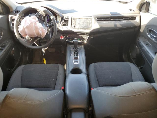 2020 HONDA HR-V EX 3CZRU5H54LM715190