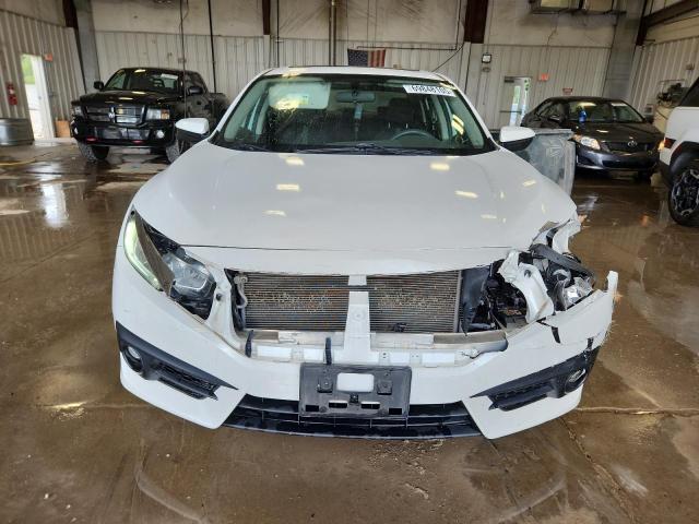 2016 HONDA CIVIC EX 19XFC1F31GE010482