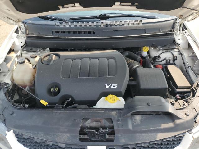 2019 DODGE JOURNEY GT 3C4PDDEGXKT744520