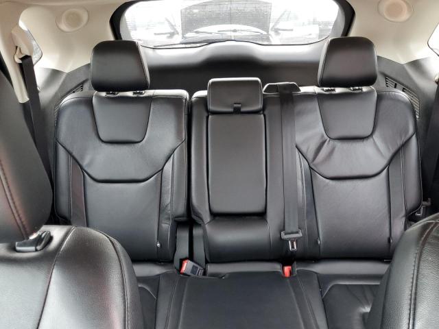 2020 FORD EDGE TITAN - 2FMPK4K95LBA56896