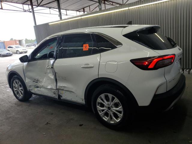 2024 FORD ESCAPE ACT 1FMCU0GN1RUA25719