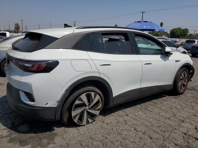 2023 VOLKSWAGEN ID.4 PRO 1V2CMPE85PC021460