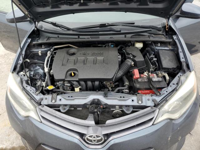 2015 TOYOTA COROLLA EC 2T1BPRHEXFC394047