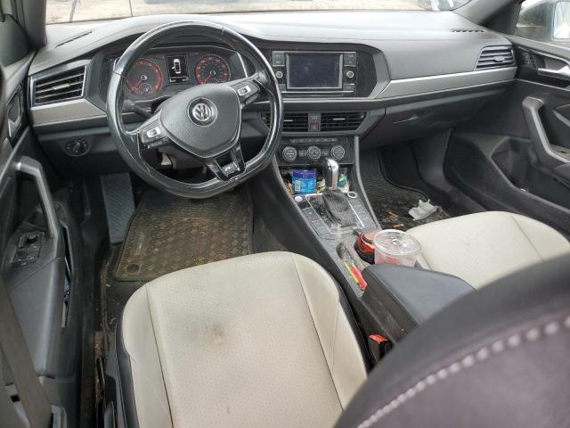 2019 VOLKSWAGEN JETTA S 3VWC57BU2KM090577