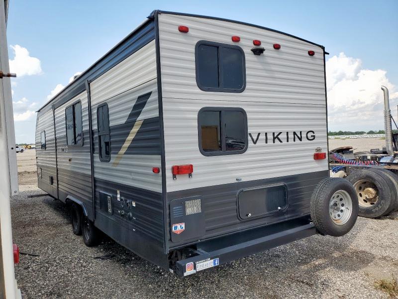 2022 VIKING RV #3305424443