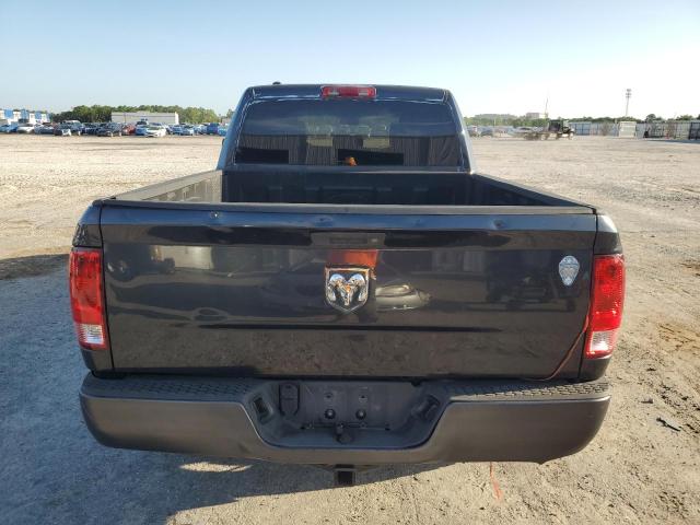 2014 RAM 1500 ST - 1C6RR6FT9ES455627