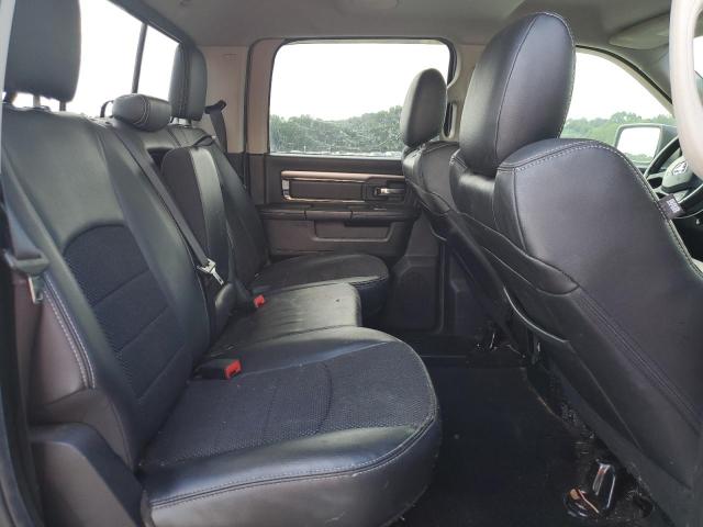 2015 RAM 1500 SPORT 1C6RR6MT4FS692773