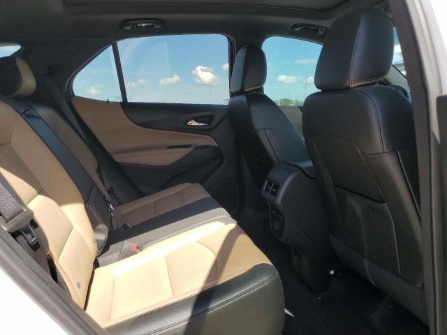2023 CHEVROLET EQUINOX PREMIER 3GNAXNEG9PL260520
