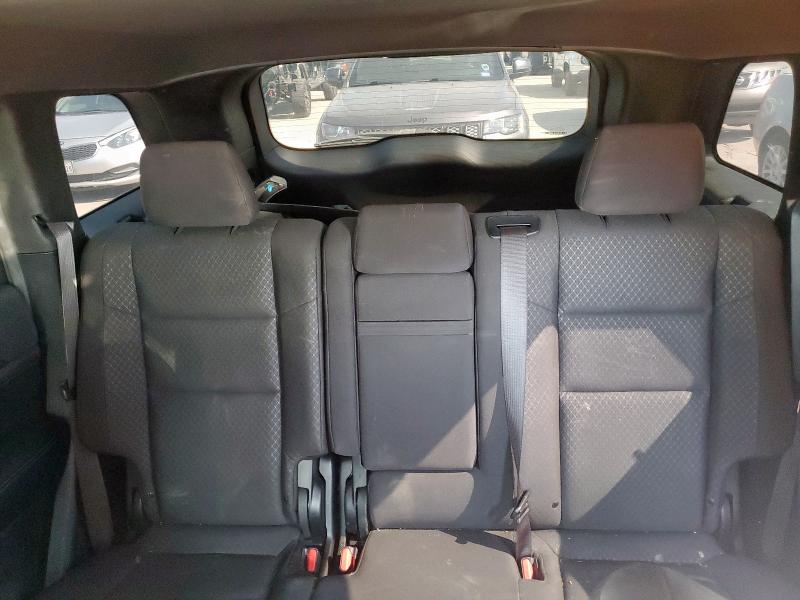 2019 JEEP GRAND CHER 1C4RJFAG5KC533921