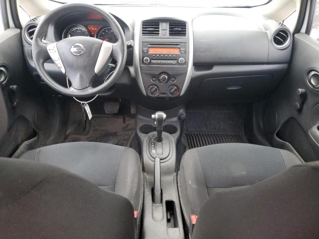 2018 NISSAN VERSA NOTE 3N1CE2CP7JL368184