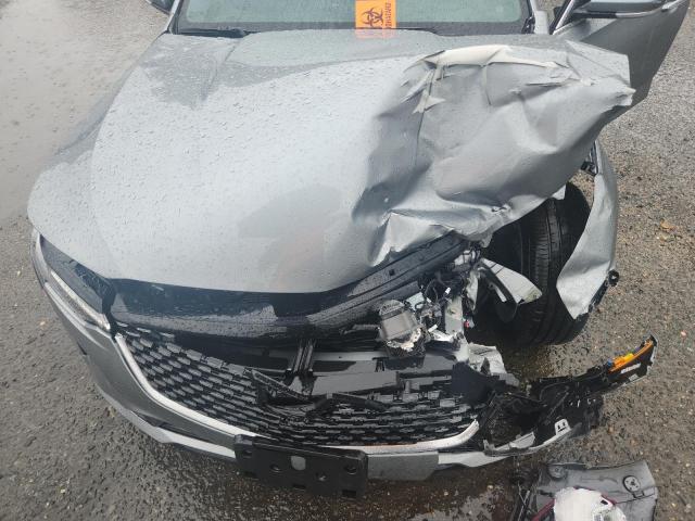 2023 CADILLAC CT4 LUXURY 1G6DJ5RK9P0125995