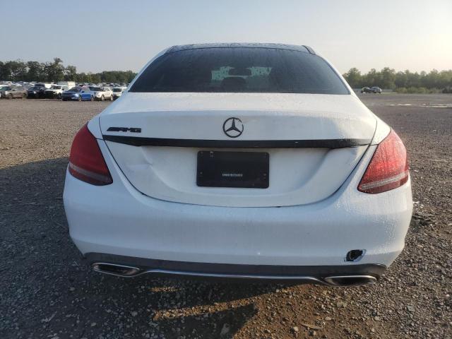 2015 MERCEDES-BENZ C 300 4MATIC 55SWF4KB8FU050703