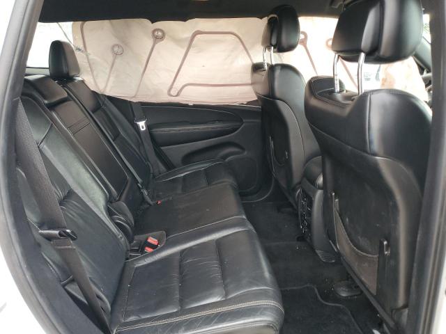 2015 JEEP GRAND CHER 1C4RJFBGXFC116959