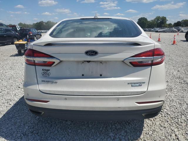 2020 FORD FUSION TIT 3FA6P0D98LR249462