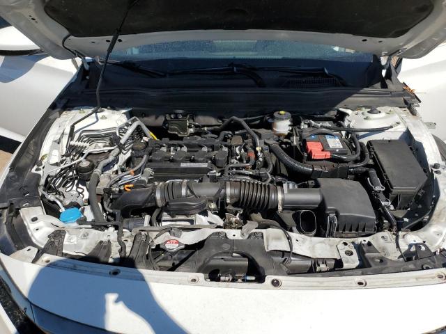 2018 HONDA ACCORD SPORT 1HGCV1F36JA154067
