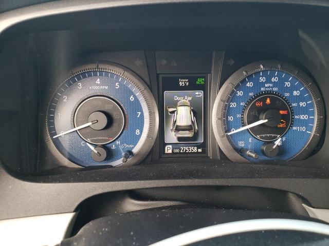 2018 TOYOTA SIENNA XLE - 5TDYZ3DC4JS946468