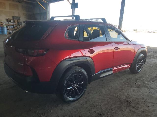 2025 MAZDA CX-50 SELE 7MMVABAM2SN332351