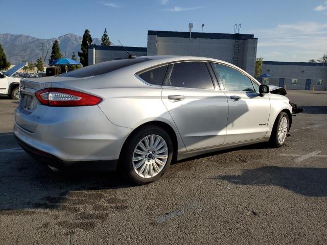 2015 FORD FUSION S H 3FA6P0UUXFR131650