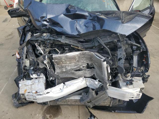 2020 HONDA CIVIC EXL 19XFC1F78LE011688