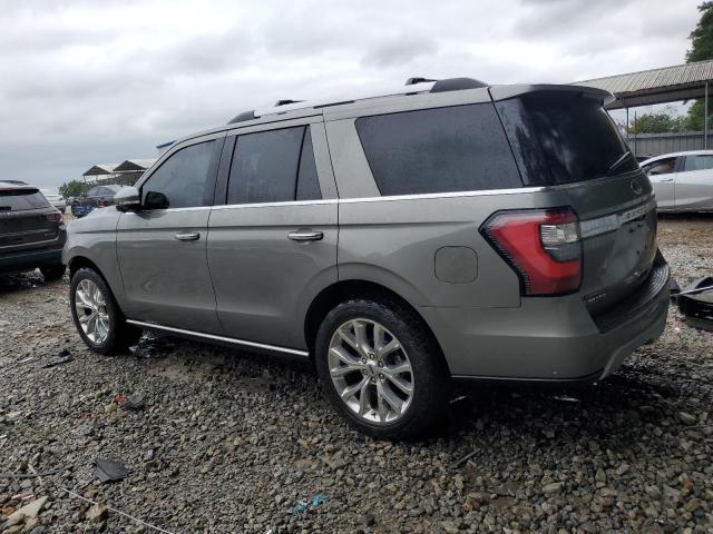 2019 FORD EXPEDITION 1FMJU2AT1KEA37749