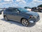 Lot #3303079758 2011 LEXUS RX 350