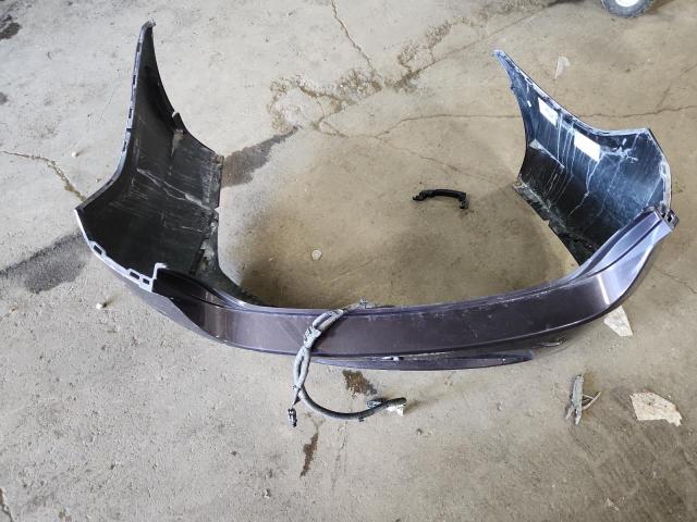 2015 CHEVROLET MALIBU 1LT 1G11C5SL7FF157569