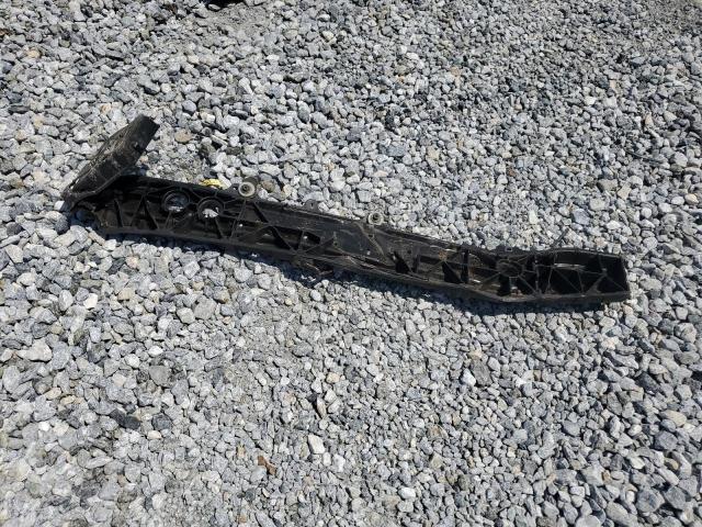 2018 HYUNDAI SONATA SE 5NPE24AF2JH700813