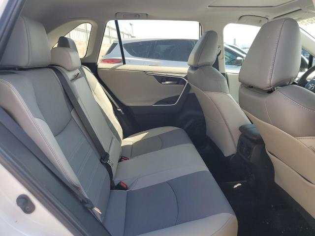 2023 TOYOTA RAV4 LIMIT 2T3Y1RFV7PW282022