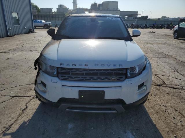 2015 LAND ROVER RANGE ROVE SALVP2BG0FH033929
