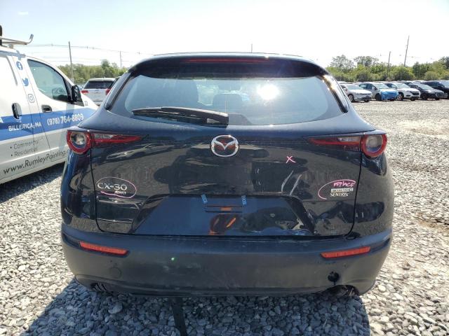 2025 MAZDA CX-30 3MVDMBAM5SM752956