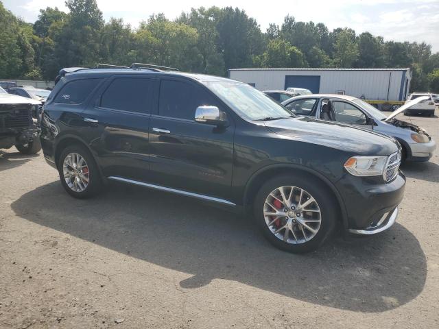 2015 DODGE DURANGO CI 1C4RDHEG5FC722748