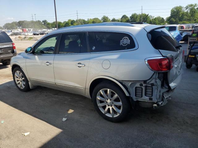 2017 BUICK ENCLAVE 5GAKVCKD0HJ189719