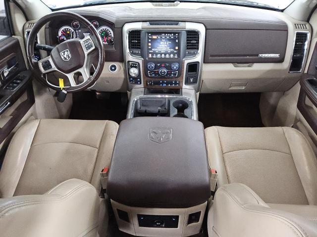 2016 RAM 1500 LARAM 1C6RR7NM7GS393406