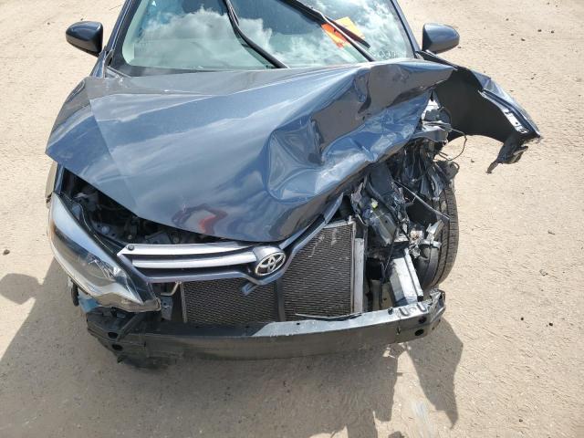 2016 TOYOTA COROLLA L 2T1BURHE4GC693897