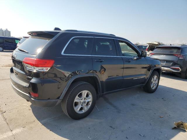 2016 JEEP GRAND CHEROKEE LAREDO 1C4RJFAG1GC317037