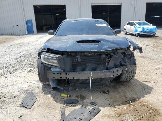 2020 DODGE CHARGER SC 2C3CDXGJ9LH216409