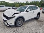 2018 MAZDA CX-5 SPORT - JM3KFABMXJ1426861