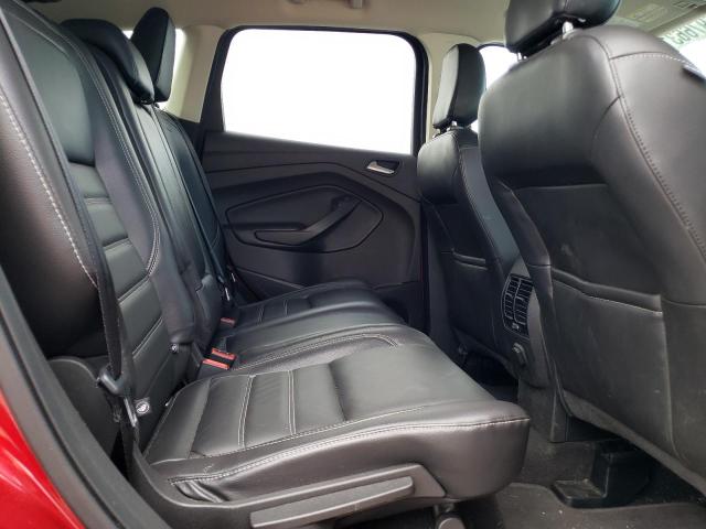 2018 FORD ESCAPE SEL 1FMCU9HD2JUA24965