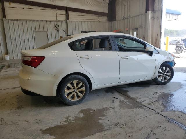 2017 KIA RIO LX - KNADM4A39H6063125