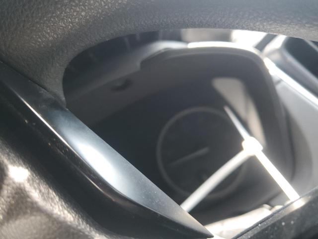 2024 SUBARU CROSSTREK PREMIUM JF2GUADC3R8282308